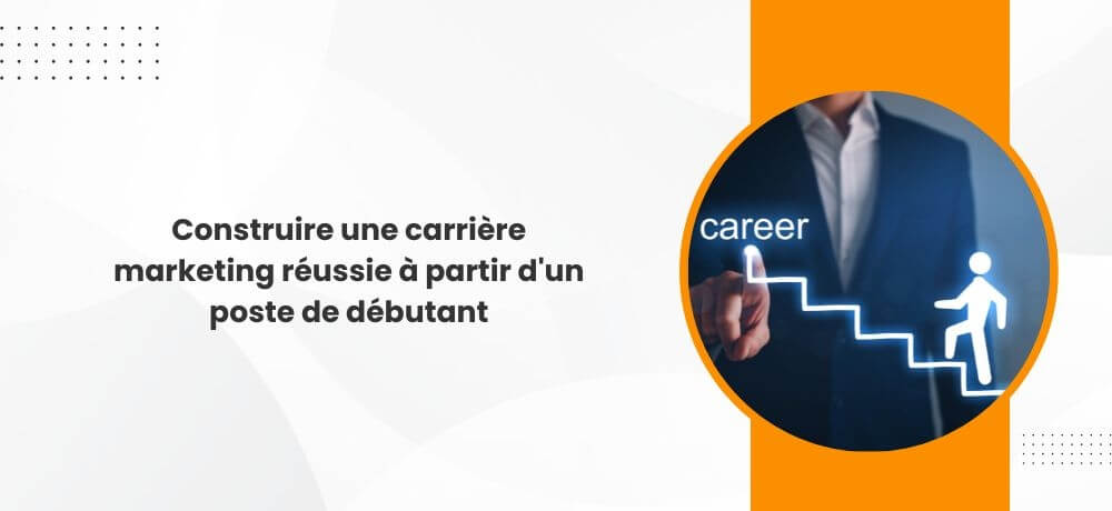 career